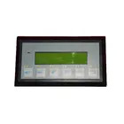 NT2S-SF121B-EV2 Omron Relay Outputs PLC MOQ 1 Piece