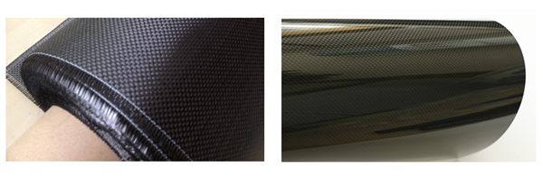 FPV Drone 2.0x400x500mm Carbon Fiber Twill Matte Plate/Sheet Price