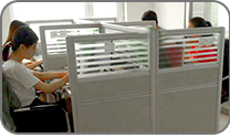 Adjustable Children's Horizontal Bar 3-Piece Combo Set for Customization Purposes