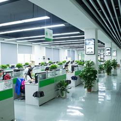 Shenzhen Sunchip Technology Co., Ltd.