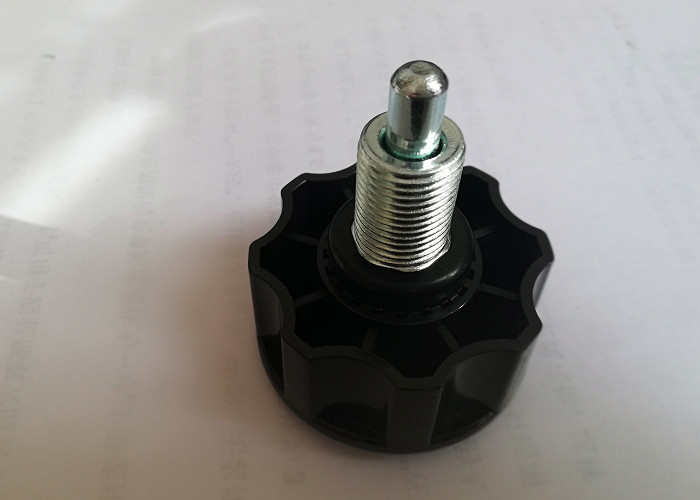 Steel Pole Weight Selector Pin For Gym Exercise And Home Equipment