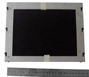 Buy cheap 10.4 Inch ATM Monitor 49201784000A 49201784000B 49201784000C product