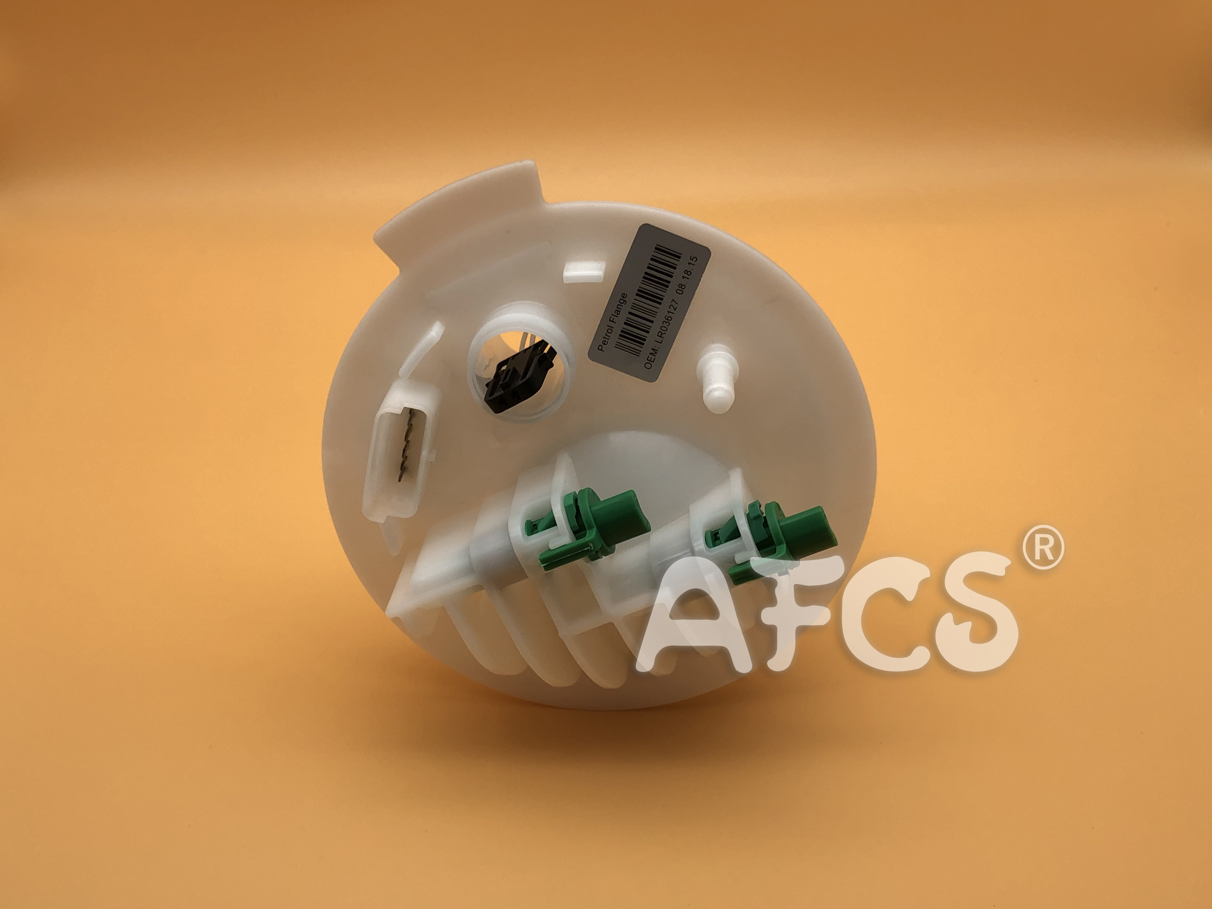 LR026195 LR026197 LR036127 Fuel Filter For Land Rover Freelander 2 L359