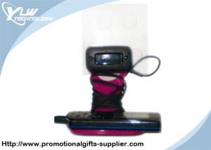 Buy cheap Customized Promotional Gifts mp3 / mp4, digital cameras charger station / plat product
