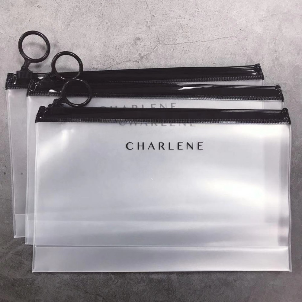 PVC office Stationery Fabric Document file Bag,pp file folder/plastic a4 file cover/pvc document bag,Pouch Card Bills Ba