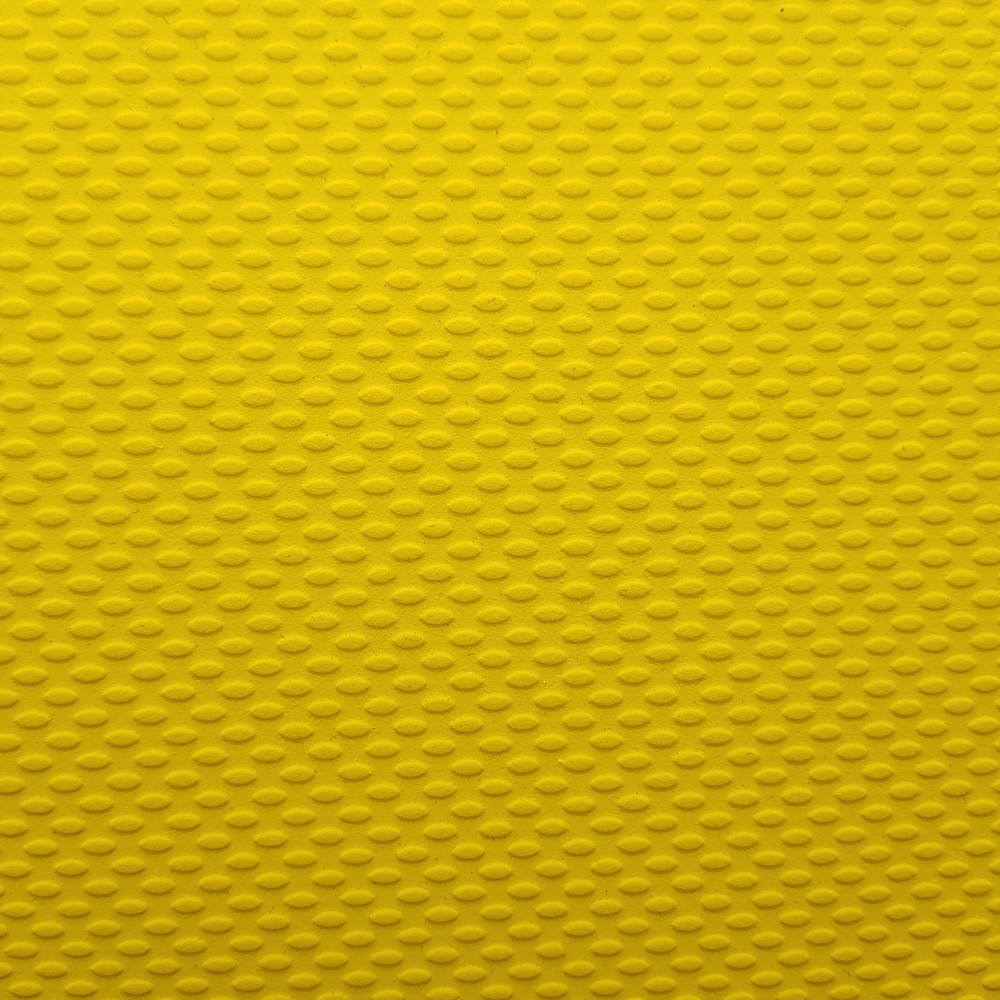 Best selling manufacturer textured non-slip Eva foam sheet for outsole