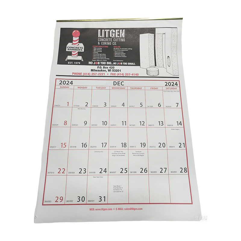 Custom Calendars 2025 Personalized Photo Yearbooks With Premium Quality