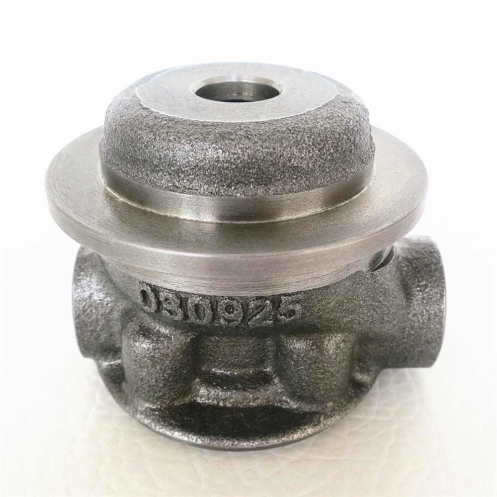 K16 Turbo Bearing Housing Oil Cooled 5316-150-0030 5316-150-0035 5316-150-0078 5316-150-0080