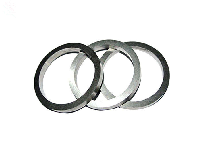 SURFACE POLISHED TUNGSTEN CARBIDE ROLL RINGS MECHANICAL SEAL SPARE PARTS