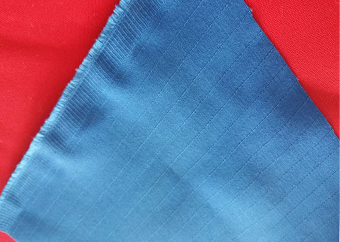 Anti Static Polyester Taffeta Fabric Lot Lining Fabric