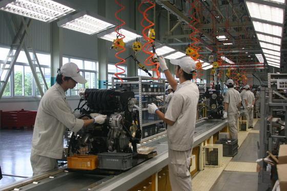 Dongfeng AEOLUS S30 Sedan Car,Dongfeng Sedan,Dongfeng Vehicle
