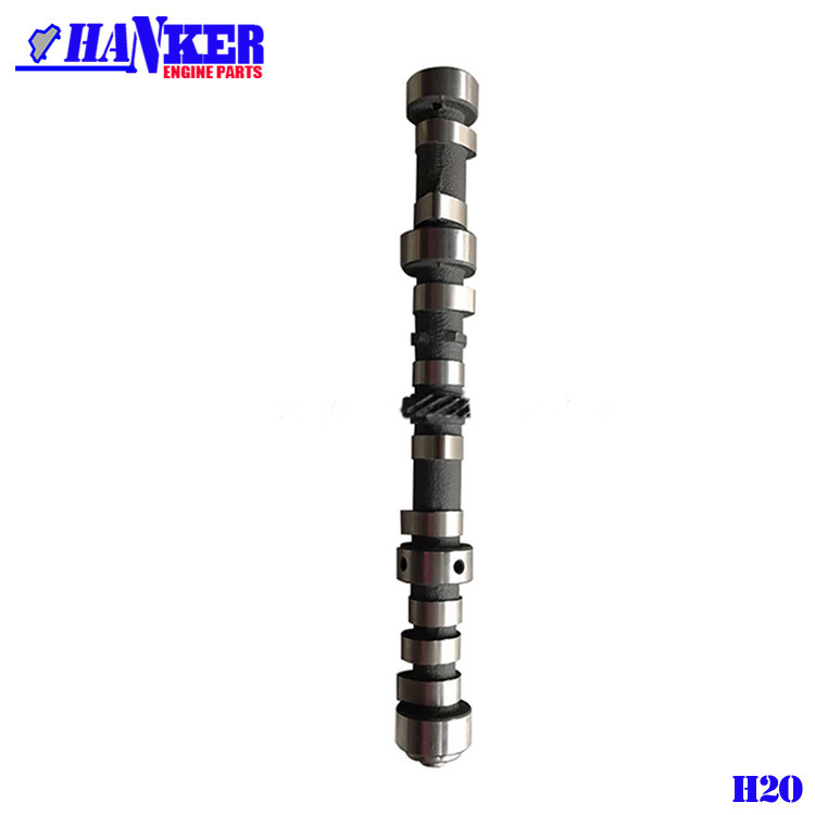 13001-78200 Forklift Diesel Engine Camshaft Assy For Nissan H20