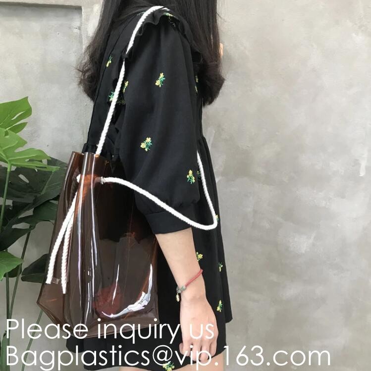 Pvc Ballot Voting Box Ballot Zipper Bag PVC Folding Ballot Bag, Pallet Security Supply Bag, Turnover Box Nigeria Voting