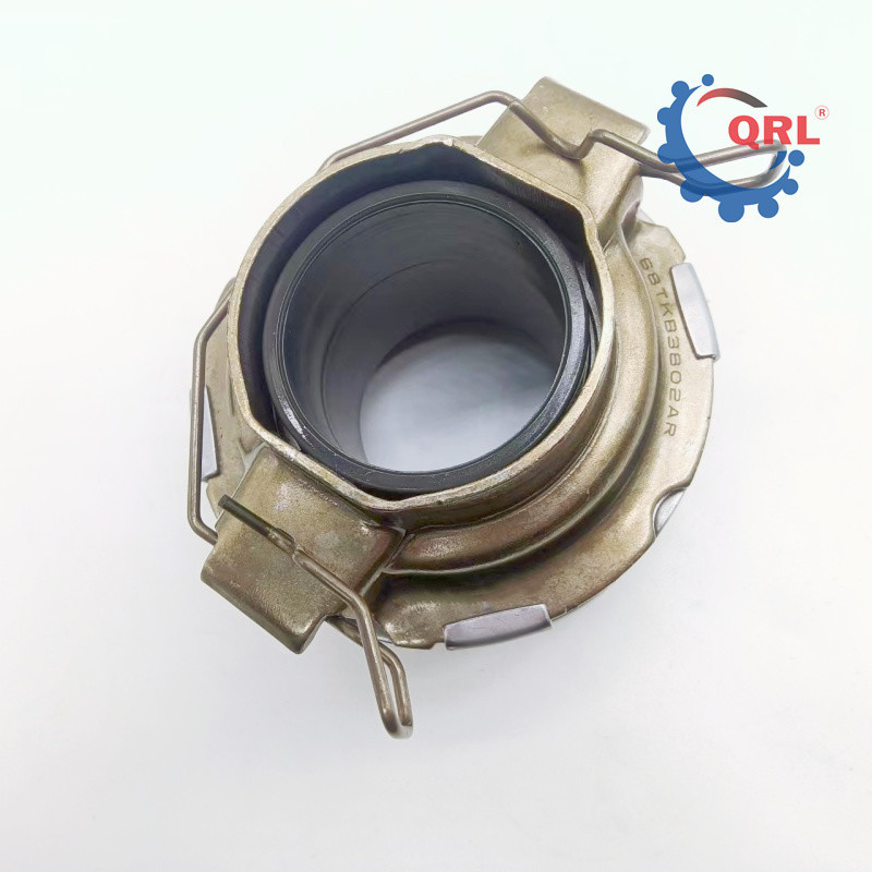 FOR HZJ80/HDJ80 Release Bearing 31230-60120 68TKB3802 31230-60190