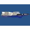 Buy cheap AA2GZ03 W72 SMT Feeders Fuji NXT Pick And Place Machine Parts from wholesalers