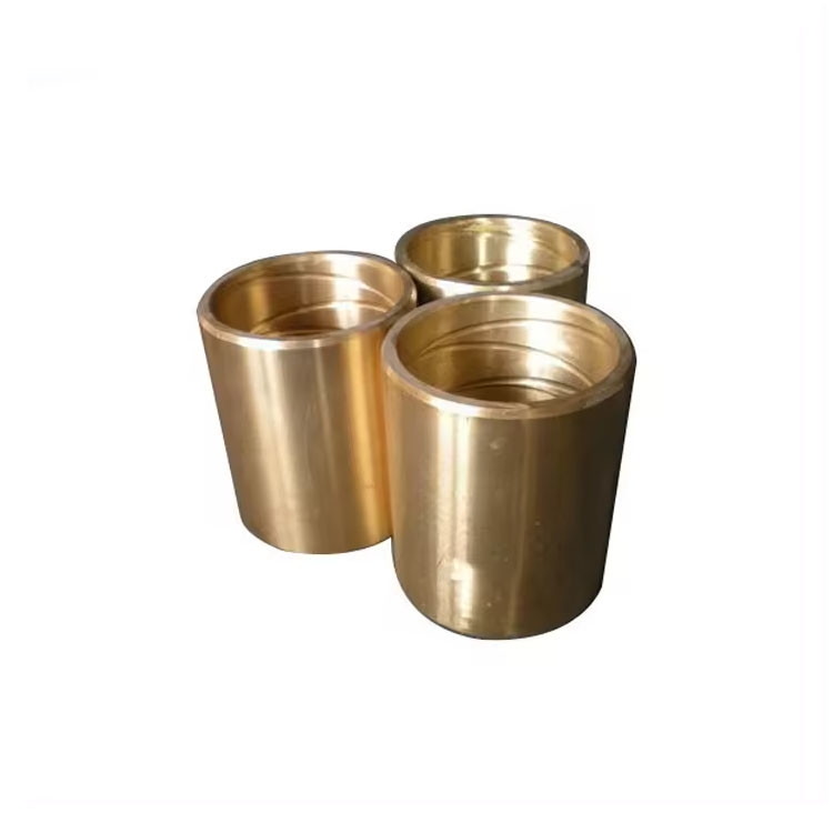 C75200 C76200 C7700 Copper Tube 85 Mm Elbow Copper Pipe With Large Stock