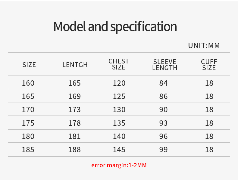 Full Safety Hazardous Chemical Protective Gear Suit Clothing Near Me