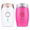 Buy cheap CE ROHS Rechargeable 5 Gear IPL Laser Hair Removal from wholesalers