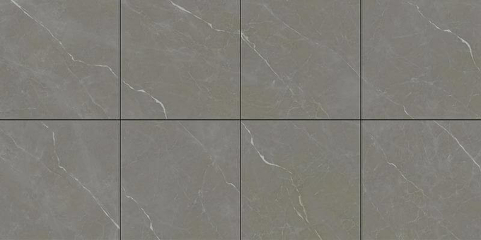 1200x1200mm Vintage Tiles And Modern Outdoor Floor Polished Glazed Porcelain Tile For Office And Balcony
