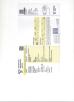Henan Yuda Crystal Co.,Ltd Certifications