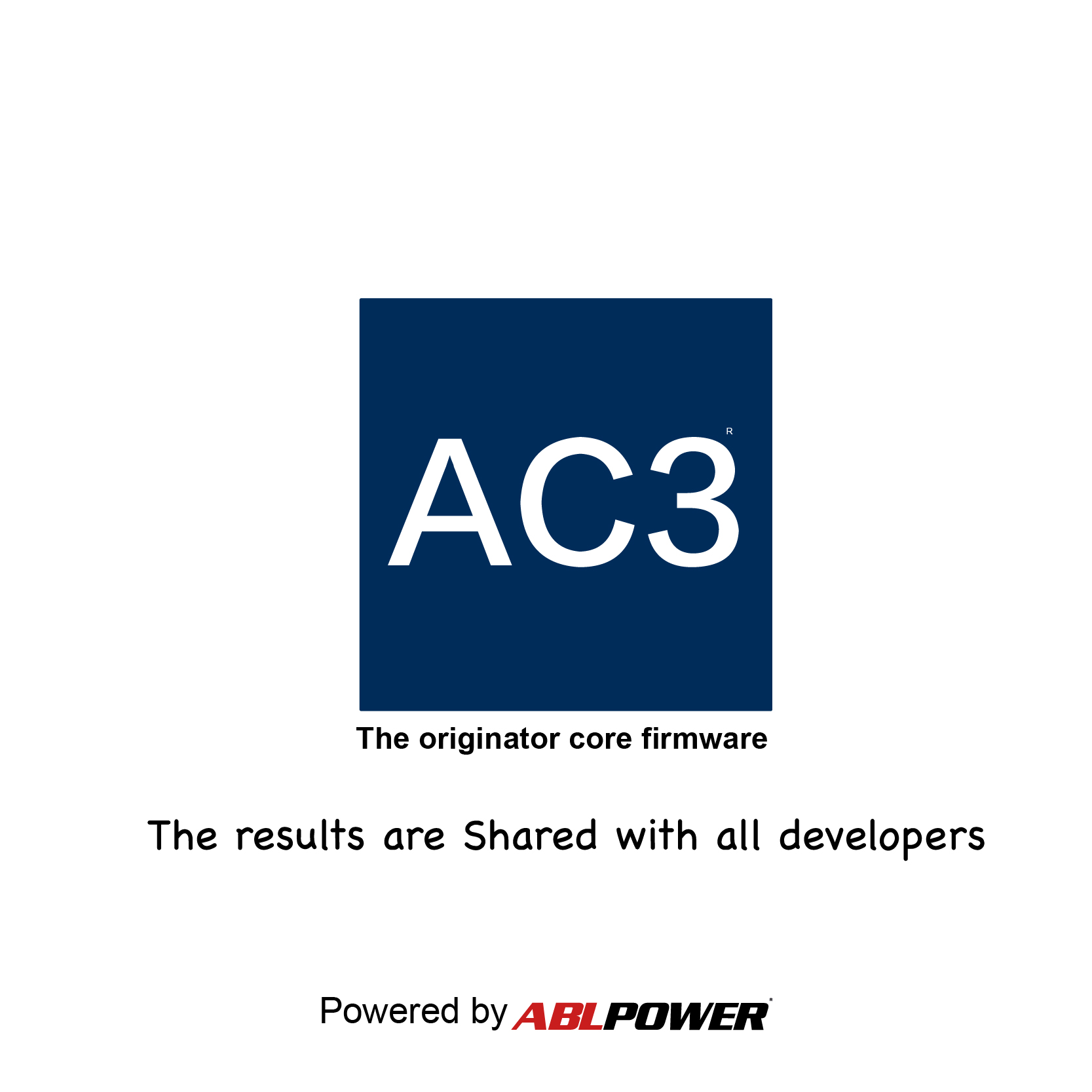 2 Inch Color Screen Display AC3 Front 220V Audio Effector