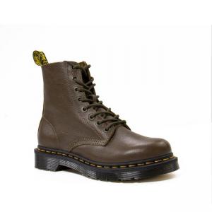 Buy cheap EU35 - 48 Goodyear Safety Boots High Cut Fashion Women