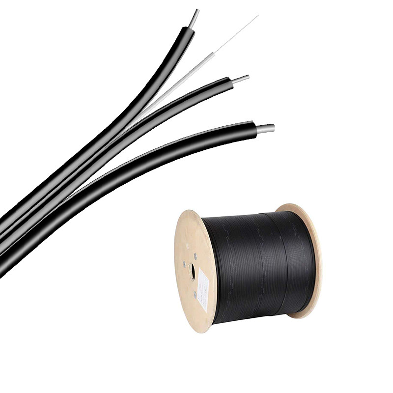 G657A Fiber Optical Cable