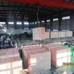 Wuxi Lark Technology Co.,Ltd