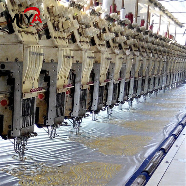 Normal Water C3000 PVA Water Soluble Fabric