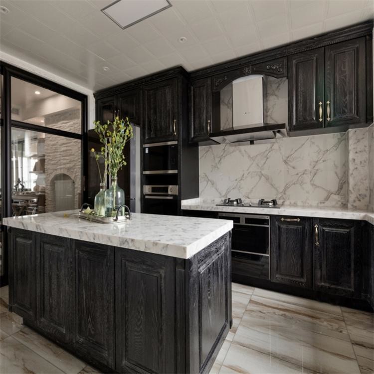 Lacquer Contemporary Kitchen Cabinets Modern Kitchen Design Cabinet