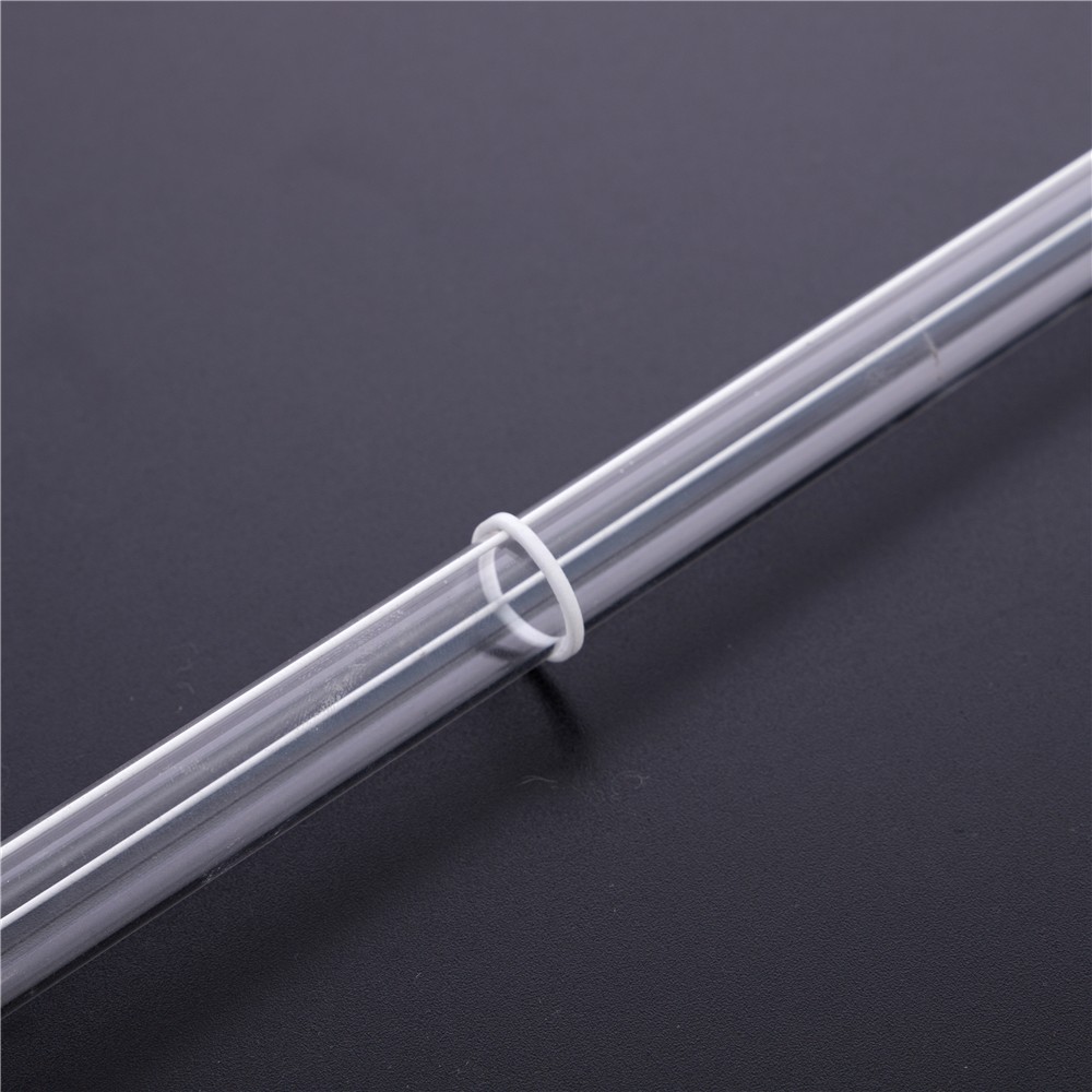 55W Portable UV Light Tubes15mm UVC Sterilization Room UV Lamp Mercury lamp