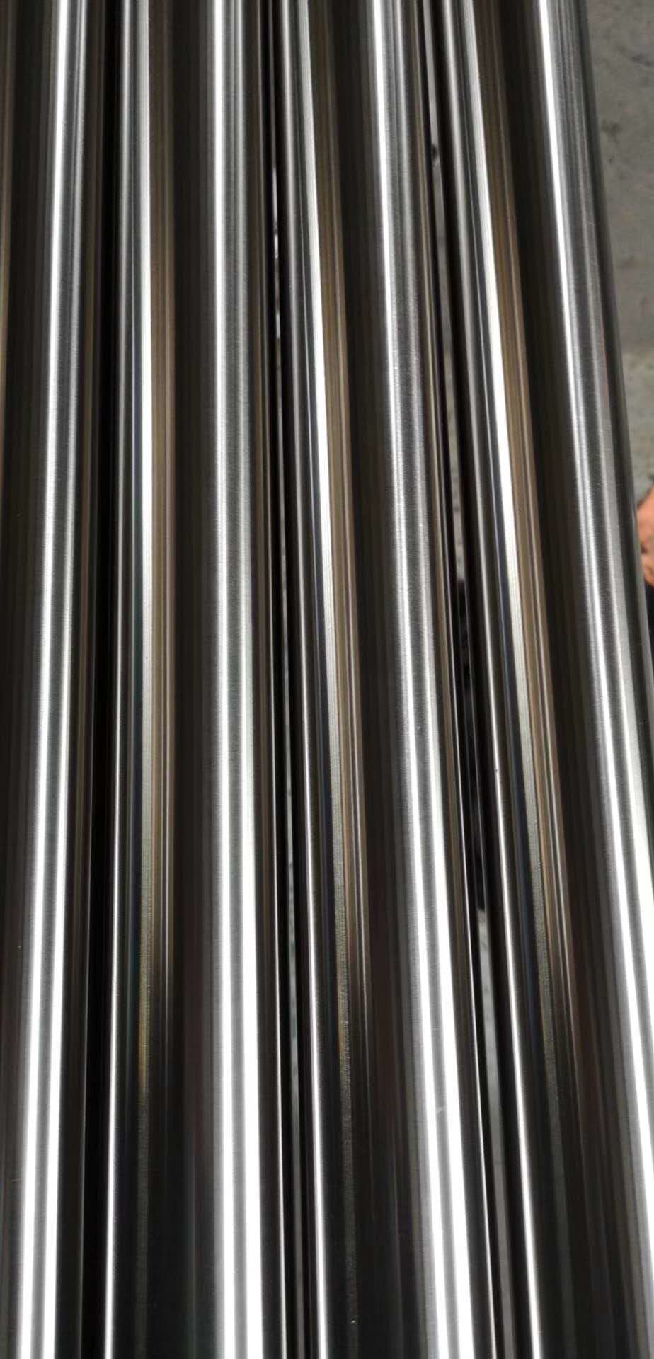 316L/304 Stainless Steel Sanitary Pipes Mirror Polished, Valves, Fittings Standerd of 3A , DIN, ASME, ISO/SMS
