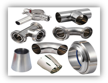 Nickel Alloy Pipe Alloy 690 , ASTM B 163 ASME SB 163 ASTM B 167 ASME SB 167 ASTM B 829 ASME SB 829