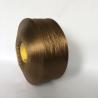 Buy cheap UV Resistant Polypropylene Yarn for Outdoor Applications from wholesalers