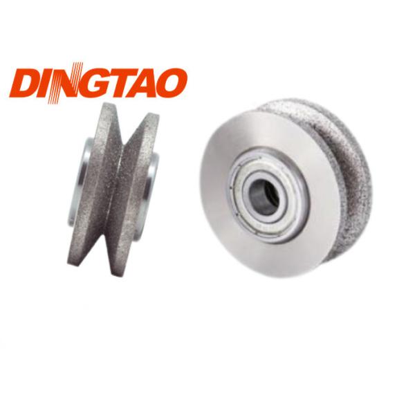 703410 DT Vector 5000 Parts VT7000 Spare Parts Sharpening Grinding Wheel 118353 112694