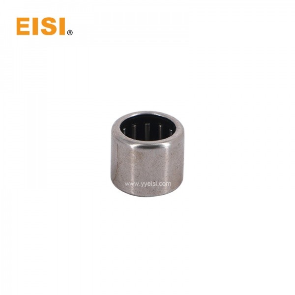 Antirust KBA Printing Machinery Bearing Offset Machine Spare Parts HK-1012
