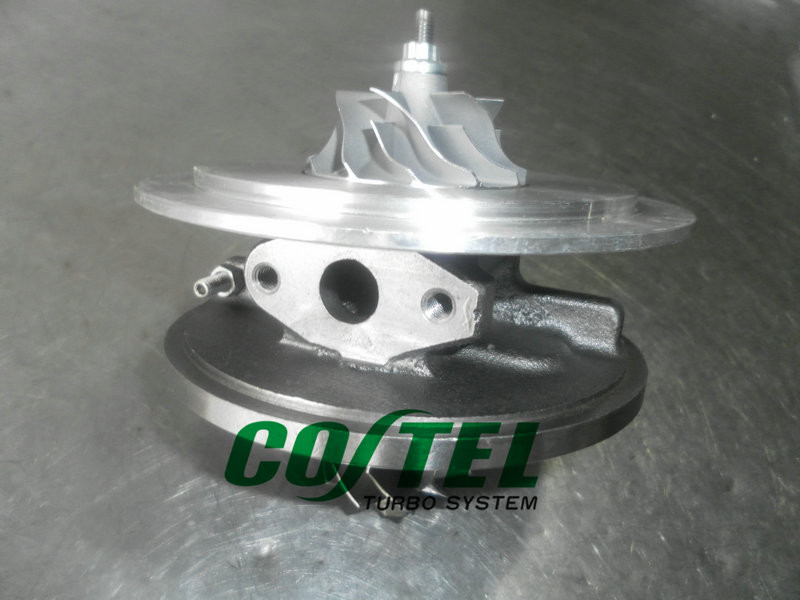 Turbo CHRA Cartridge Core GT2052V 710415-5003S 710415 BMW 525D 02- For Opel Omega B M57 M57D E39 2.5L