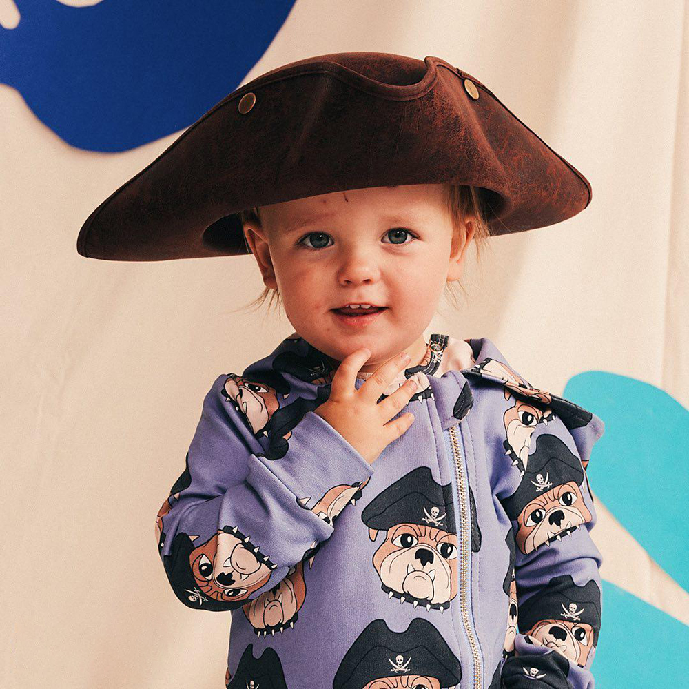 Toddler Jumpsuits Clothes custom print organic bamboo cotton newborn hooded romper