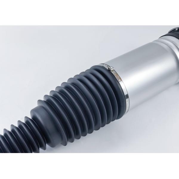 Front Left Air Suspension Shock Absober LR081564 For Land Rover Discovery 5 L462 ﻿