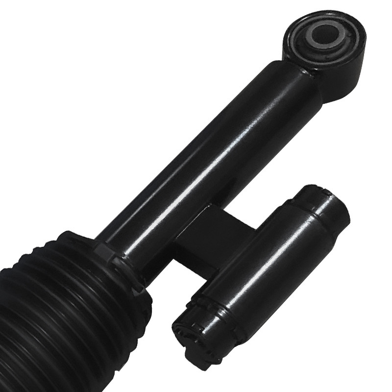 Auto Parts Rear Air Suspension Shock Absorber Kit For Rolls Royce Cullinan 2019- 37106878225 37106878226