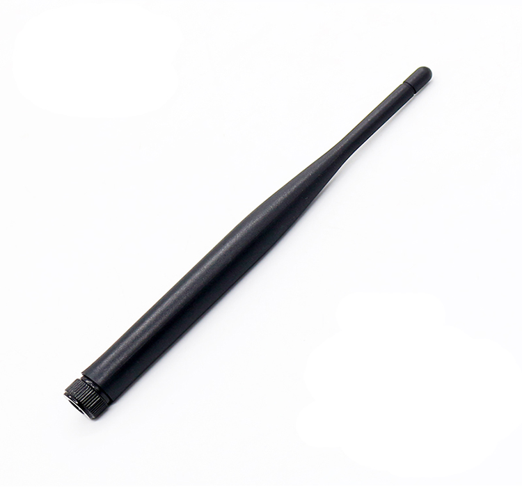 Indoor 2500MHz Wifi Router Antenna Mobile Signal Booster 5dBi