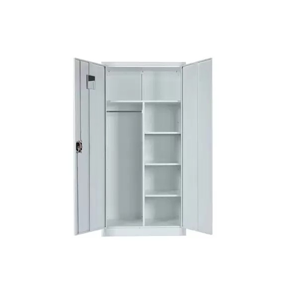 Customized Metal Cabinet Assembly Bending Welding High Precision Sheet Metal Fabrication