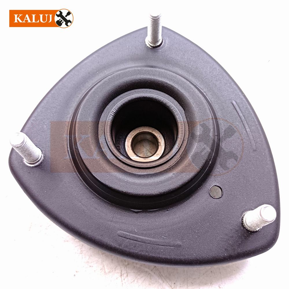 To-yota Yaris Shock Absorber Strut Mount 48609-0D010 48609-0D020 48609-0D090