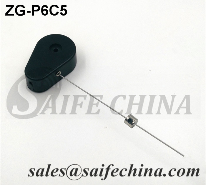 Mobile Phone Security Cable 