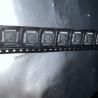 Buy cheap Microcontrollers MCU STM32F030CCT6 STM32F030CCT6 ARM microcontroller MCU from wholesalers