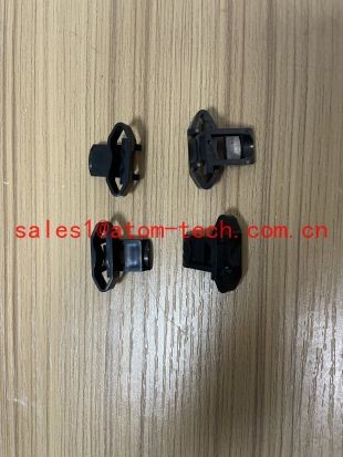 1750150266 ATM Machine Wincor Nixdorf ATM parts C4060 Dispenser clip/lock (funnel) of CINEO 4060 1750150266