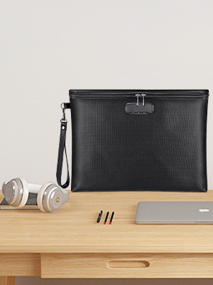 document bag