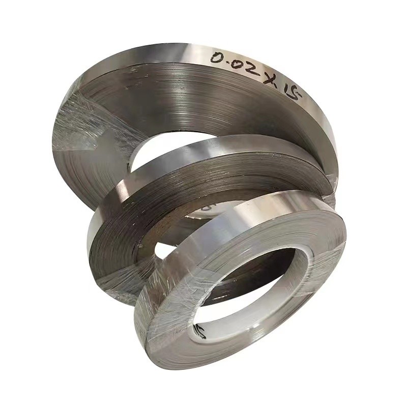 Hot Rolled Steel A36 Hrc Coil Manufacturers Mild Carbon Steel