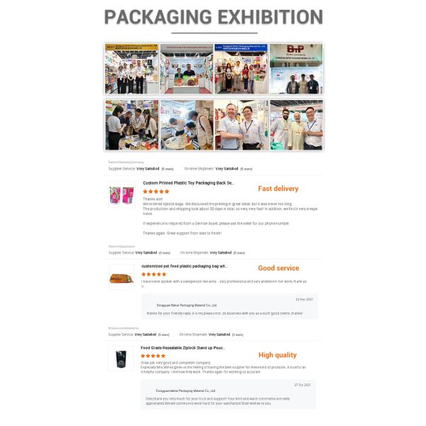Custom Size and Logo Ketchup Plastic Mylar Packaging Bags Stand up Spout Pouch for Tomato Sauce