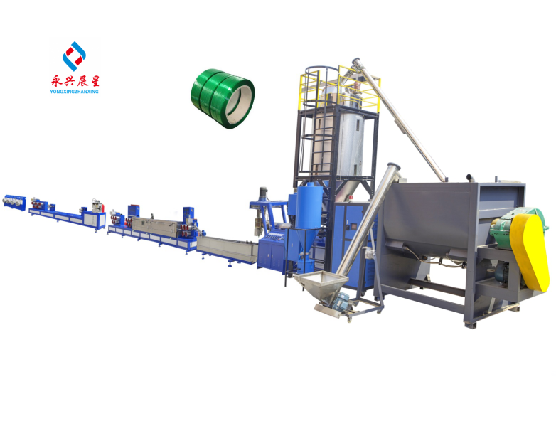PET Extrusion Line Fiber Filter Mesh Screen Changer CNC Machined Aluminum Parts